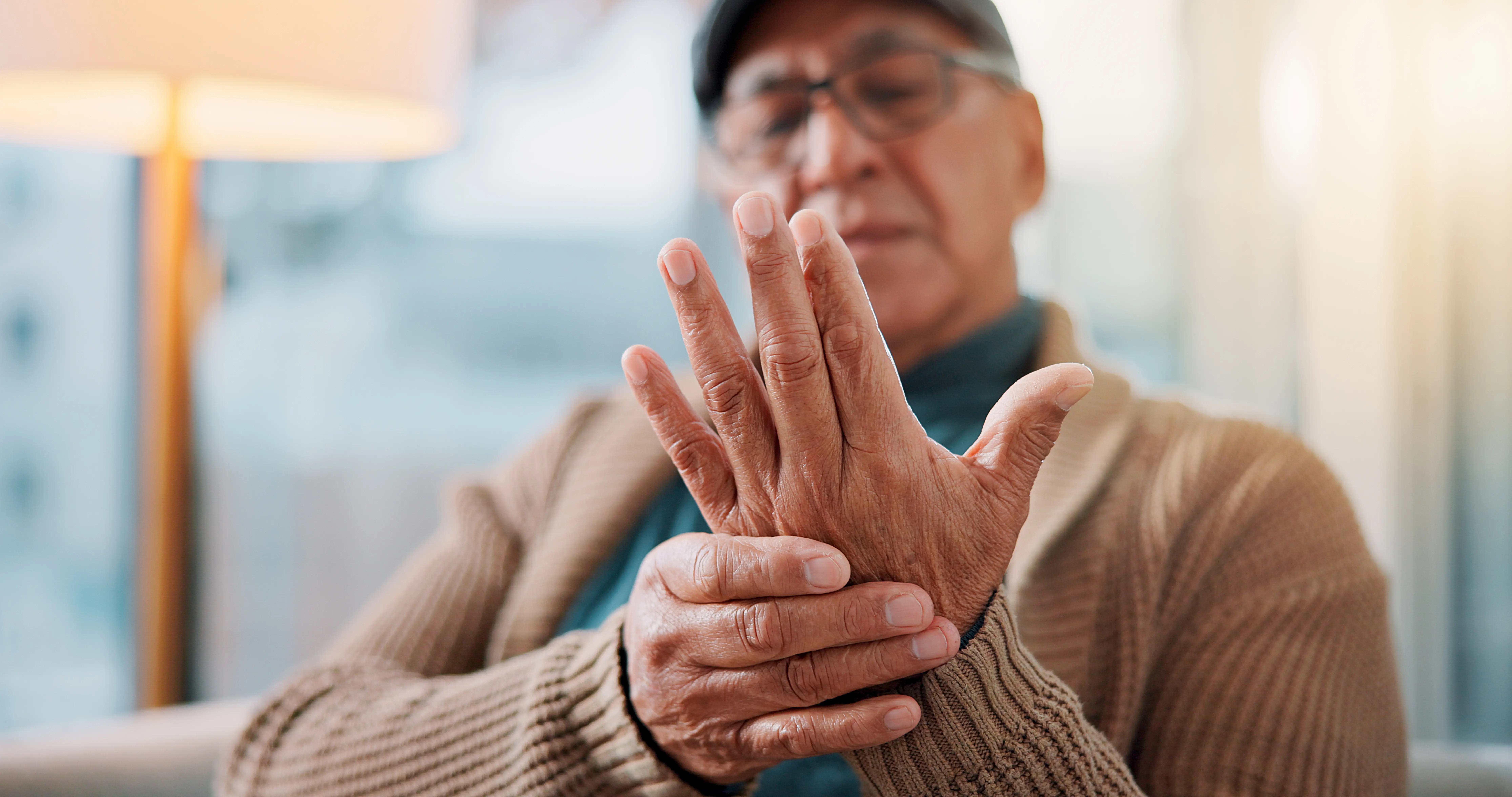 Parkinson's & Stroke Support care at Levi Acupuncture