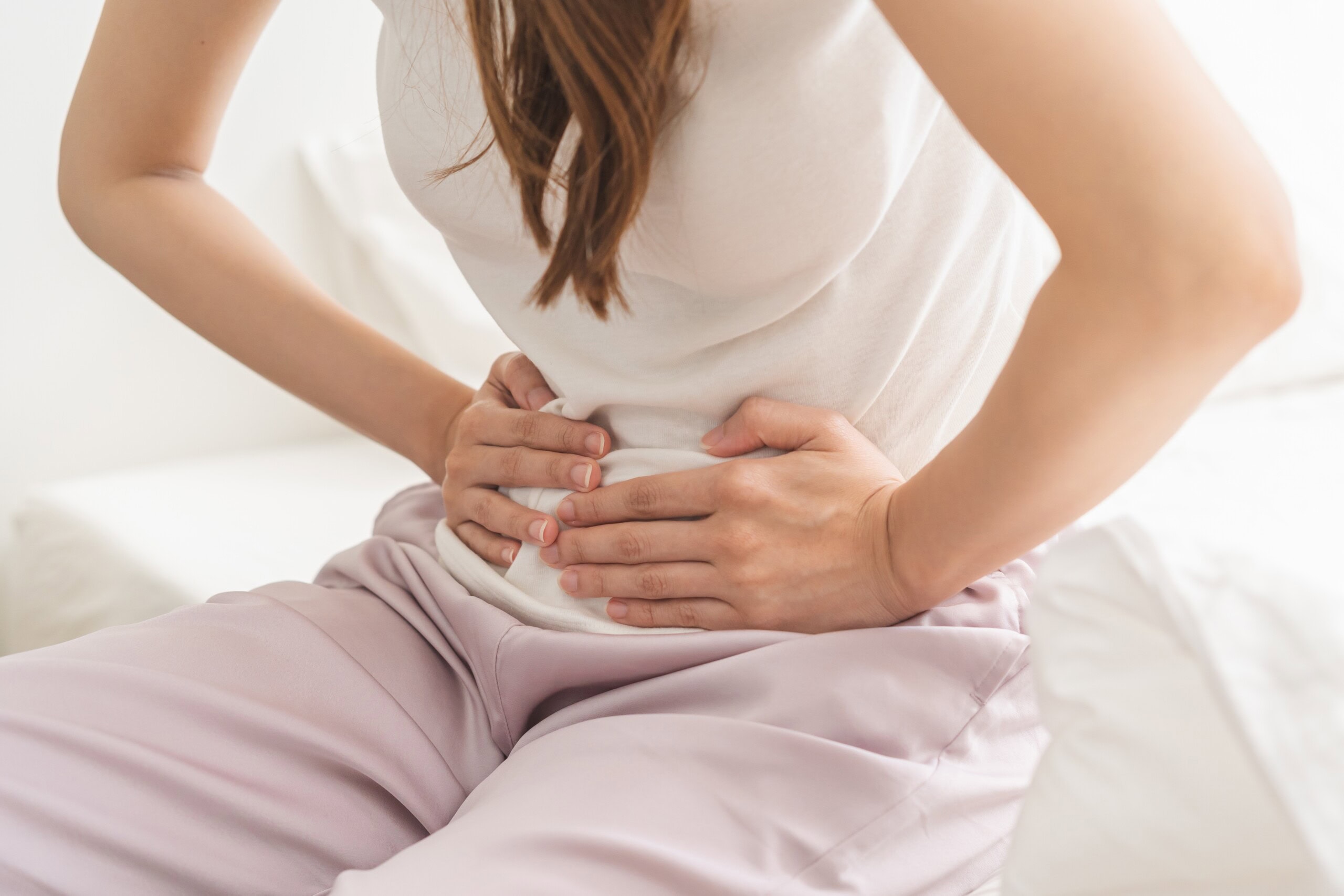Women's Health care at Levi Acupuncture
